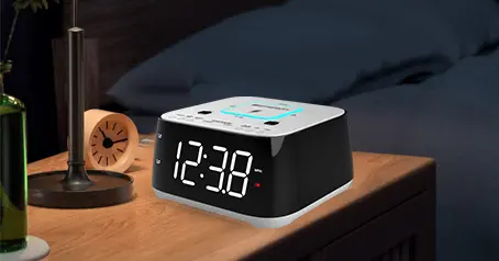 Cainteoir Bluetooth Ilfheidhmeach Nuálaíoch, Treocht an Mhargaidh a threorú