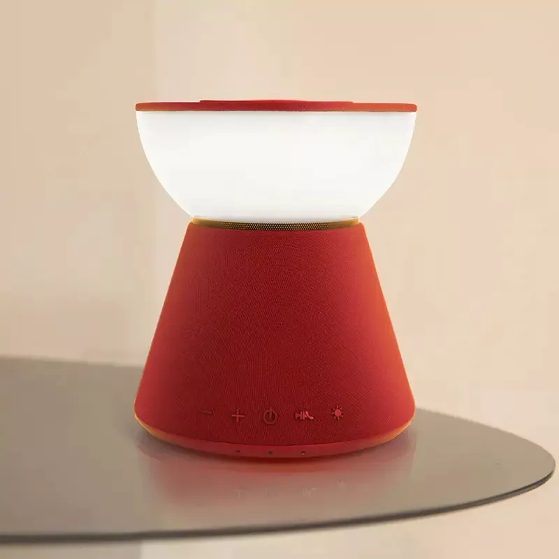An bhfuil Wi-Fi uait le haghaidh cainteoir Bluetooth?