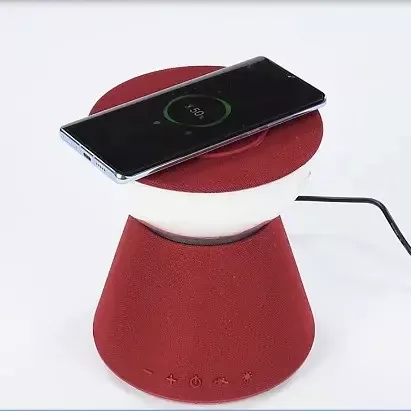 Cad is cainteoir maith Bluetooth sa bhaile?