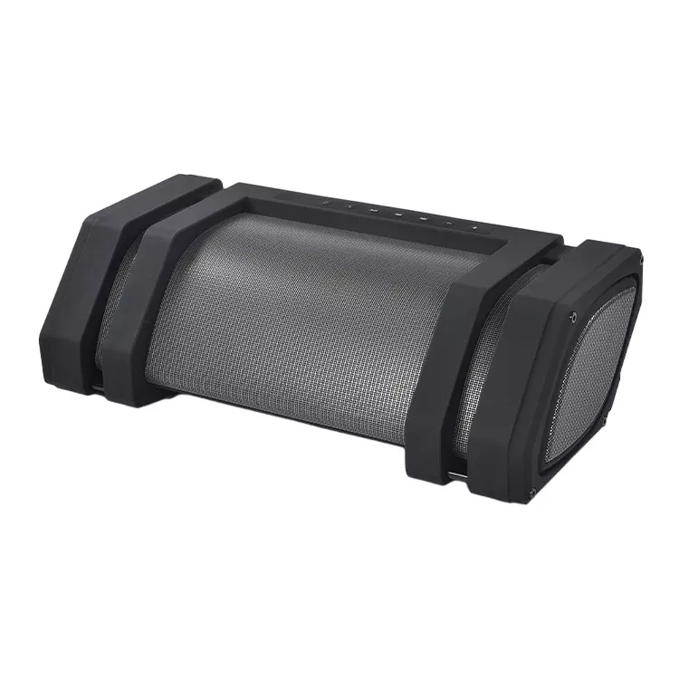 Cad a dhéanann cainteoir gan sreang mar rogha cliste do mhaireachtáil nua -aimseartha?