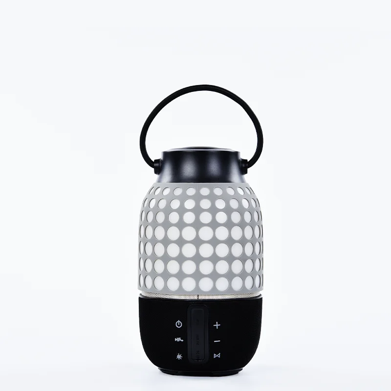 Bluetooth Cainteoir Inaistrithe
