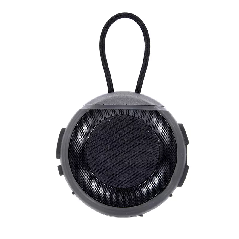 Mini Bluetooth Cainteoir