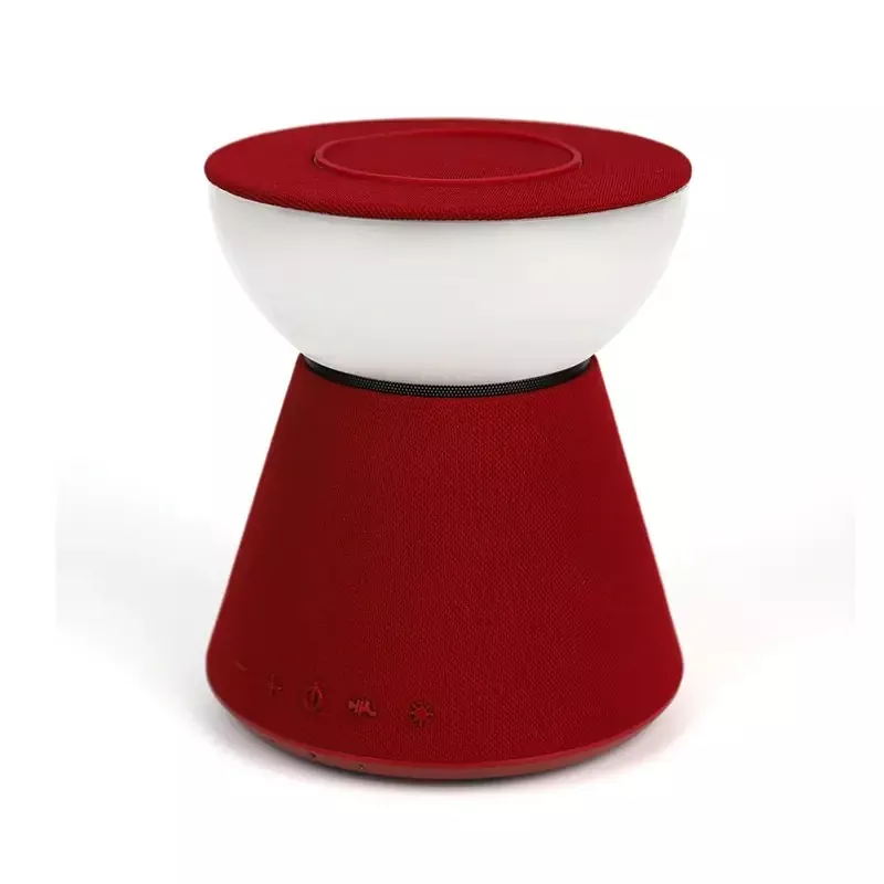 Cainteoir ilfheidhmeach Bluetooth